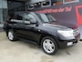 Toyota Land Cruiser V8 4.5 D-4D EXECUTIVE 7P. | OPEN DAK | 1e EIGENAAR | CAMERA | GEEN TREKHAAK!!