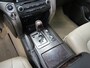 Toyota Land Cruiser V8 4.5 D-4D EXECUTIVE 7P. | OPEN DAK | 1e EIGENAAR | CAMERA | GEEN TREKHAAK!!