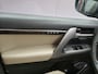 Toyota Land Cruiser V8 4.5 D-4D EXECUTIVE 7P. | OPEN DAK | 1e EIGENAAR | CAMERA | GEEN TREKHAAK!!