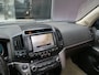 Toyota Land Cruiser V8 4.5 D-4D EXECUTIVE 7P. | OPEN DAK | 1e EIGENAAR | CAMERA | GEEN TREKHAAK!!