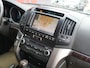 Toyota Land Cruiser V8 4.5 D-4D EXECUTIVE 7P. | OPEN DAK | 1e EIGENAAR | CAMERA | GEEN TREKHAAK!!