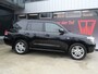 Toyota Land Cruiser V8 4.5 D-4D EXECUTIVE 7P. | OPEN DAK | 1e EIGENAAR | CAMERA | GEEN TREKHAAK!!