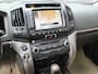 Toyota Land Cruiser V8 4.5 D-4D EXECUTIVE 7P. | OPEN DAK | 1e EIGENAAR | CAMERA | GEEN TREKHAAK!!