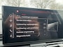 Audi Q5 50 TFSIe S-Line Luchtvering Pano Trekhaak ACC 360camera