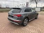 Audi Q5 50 TFSIe S-Line Luchtvering Pano Trekhaak ACC 360camera