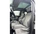 Audi Q5 50 TFSIe S-Line Luchtvering Pano Trekhaak ACC 360camera