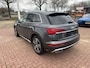 Audi Q5 50 TFSIe S-Line Luchtvering Pano Trekhaak ACC 360camera