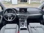 Audi Q5 50 TFSIe S-Line Luchtvering Pano Trekhaak ACC 360camera