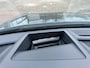 Audi Q5 50 TFSIe S-Line Luchtvering Pano Trekhaak ACC 360camera