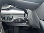 Audi Q5 50 TFSIe S-Line Luchtvering Pano Trekhaak ACC 360camera