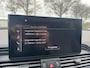 Audi Q5 50 TFSIe S-Line Luchtvering Pano Trekhaak ACC 360camera
