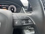 Audi Q5 50 TFSIe S-Line Luchtvering Pano Trekhaak ACC 360camera