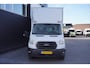 Ford Transit 2.0 TDCI L4 Bakwagen 130PK EURO 6 - Airco - Laadklep - Camera - € 17.950,- Excl.