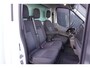 Ford Transit 2.0 TDCI L4 Bakwagen 130PK EURO 6 - Airco - Laadklep - Camera - € 17.950,- Excl.