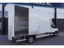 Ford Transit 2.0 TDCI L4 Bakwagen 130PK EURO 6 - Airco - Laadklep - Camera - € 17.950,- Excl.