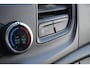 Ford Transit 2.0 TDCI L4 Bakwagen 130PK EURO 6 - Airco - Laadklep - Camera - € 17.950,- Excl.