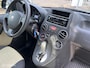 Fiat Panda 1.2 Active / AUTOMAAT