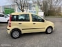 Fiat Panda 1.2 Active / AUTOMAAT