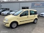 Fiat Panda 1.2 Active / AUTOMAAT