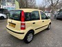 Fiat Panda 1.2 Active / AUTOMAAT
