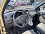 Fiat Panda 1.2 Active / AUTOMAAT
