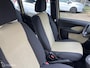 Fiat Panda 1.2 Active / AUTOMAAT
