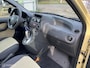 Fiat Panda 1.2 Active / AUTOMAAT