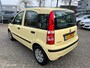 Fiat Panda 1.2 Active / AUTOMAAT