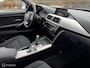 BMW 4-Serie Gran Coupe 418i EXE ECC-AIRCO/NAVI/XENON