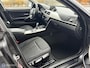 BMW 4-Serie Gran Coupe 418i EXE ECC-AIRCO/NAVI/XENON