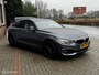 BMW 4-Serie Gran Coupe 418i EXE ECC-AIRCO/NAVI/XENON