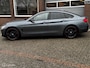 BMW 4-Serie Gran Coupe 418i EXE ECC-AIRCO/NAVI/XENON