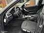 BMW 4-Serie Gran Coupe 418i EXE ECC-AIRCO/NAVI/XENON