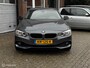 BMW 4-Serie Gran Coupe 418i EXE ECC-AIRCO/NAVI/XENON