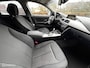 BMW 4-Serie Gran Coupe 418i EXE ECC-AIRCO/NAVI/XENON