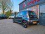 Citroën C1 1.0-12V Ambiance Airco! 5-Deurs! 16INCH Velgen! Leuke Auto! NAP!