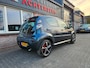Citroën C1 1.0-12V Ambiance Airco! 5-Deurs! 16INCH Velgen! Leuke Auto! NAP!