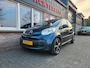 Citroën C1 1.0-12V Ambiance Airco! 5-Deurs! 16INCH Velgen! Leuke Auto! NAP!