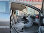 Citroën C1 1.0-12V Ambiance Airco! 5-Deurs! 16INCH Velgen! Leuke Auto! NAP!