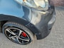 Citroën C1 1.0-12V Ambiance Airco! 5-Deurs! 16INCH Velgen! Leuke Auto! NAP!