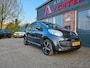 Citroën C1 1.0-12V Ambiance Airco! 5-Deurs! 16INCH Velgen! Leuke Auto! NAP!