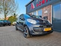 Citroën C1 1.0-12V Ambiance Airco! 5-Deurs! 16INCH Velgen! Leuke Auto! NAP!