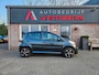 Citroën C1 1.0-12V Ambiance Airco! 5-Deurs! 16INCH Velgen! Leuke Auto! NAP!