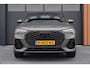 Audi Q3 Sportback 35 TFSI 150pk S-tronic S-line | Chronos Grijs