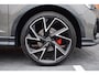 Audi Q3 Sportback 35 TFSI 150pk S-tronic S-line | Chronos Grijs