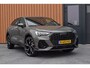 Audi Q3 Sportback 35 TFSI 150pk S-tronic S-line | Chronos Grijs