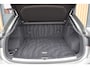 Audi Q3 Sportback 35 TFSI 150pk S-tronic S-line | Chronos Grijs