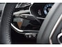 Audi Q3 Sportback 35 TFSI 150pk S-tronic S-line | Chronos Grijs