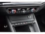 Audi Q3 Sportback 35 TFSI 150pk S-tronic S-line | Chronos Grijs