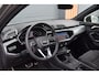 Audi Q3 Sportback 35 TFSI 150pk S-tronic S-line | Chronos Grijs
